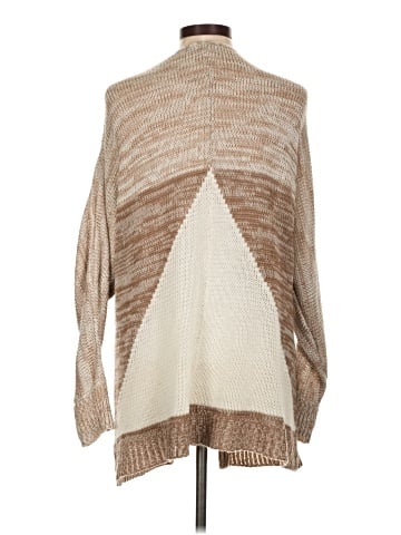 Xhilaration Cardigan (view 2)