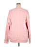Unbranded Pink Pullover Sweater Size 3X (estimated) - photo 2