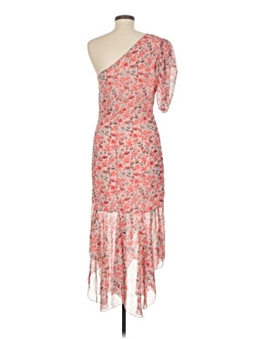 Shein Cocktail Dress (view 2)