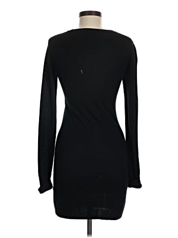 French Connection Cocktail Dress (view 2)