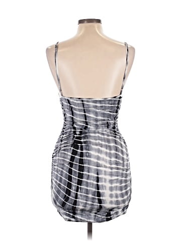 M.use Cocktail Dress (view 2)