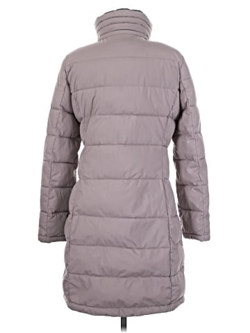 Andrew Marc for Costco Coat (view 2)