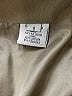 Unbranded 100% Polyester Solid Green Casual Skirt Size 8 - photo 4