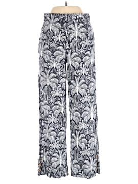C&C California Linen Pants