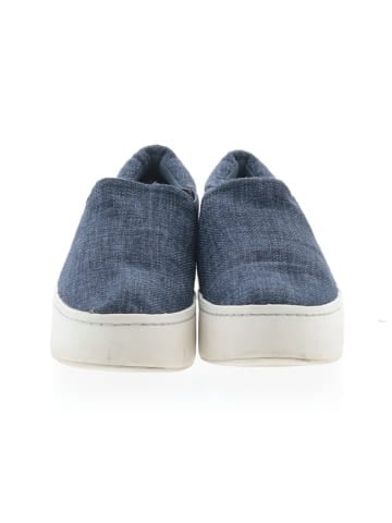 Vince. Sneakers (view 2)