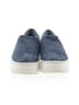 Vince. Blue Sneakers Size 6 - photo 2