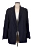 Zara Blue Kimono Size M - photo 1