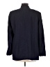 Zara Blue Kimono Size M - photo 2