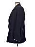 Zara Blue Kimono Size M - photo 5