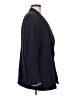 Zara Blue Kimono Size M - photo 4