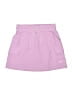 Avalanche Solid Pink Active Skort Size XS - photo 1