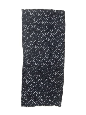 Ann Taylor LOFT Scarf (view 2)