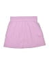Avalanche Solid Pink Active Skort Size XS - photo 2