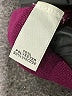 Neiman Marcus Burgundy Pullover Sweater Size S - photo 8