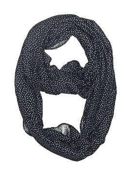Ann Taylor Loft Scarf