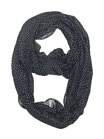 Ann Taylor LOFT Scarf (view 1)