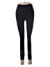 Lululemon Athletica Black Active Pants Size 2 (estimated) - photo 1