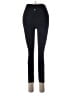 Lululemon Athletica Black Active Pants Size 2 (estimated) - photo 2