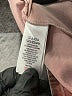 Tahari Silver Casual Pants Size XS - photo 8