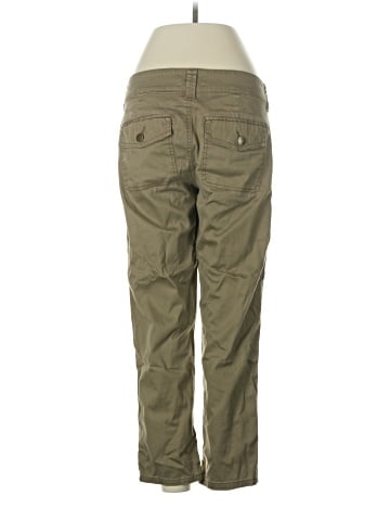 2.1 DENIM Casual Pants (view 2)