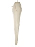 Madewell Ivory Casual Pants Size M - photo 5