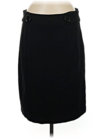 AK Anne Klein Formal Skirt (view 1)