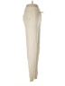 Madewell Ivory Casual Pants Size M - photo 4