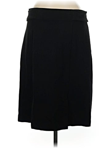 AK Anne Klein Formal Skirt (view 2)
