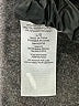 Vince. Tan Turtleneck Sweater Size L - photo 8