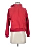 Unbranded Red Pullover Hoodie Size S - photo 1