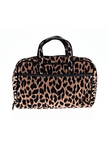 Allegro Pacific Makeup Bag (view 1)