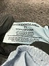 Grane Argyle Blue Jeans Size 11 short - photo 8