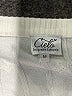 Cielo Ivory Pullover Sweater Size M - photo 7