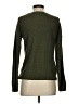 Cupcake Green Pullover Sweater Size S - photo 2