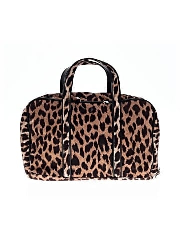 Allegro Pacific Makeup Bag (view 2)