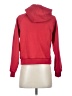 Unbranded Red Pullover Hoodie Size S - photo 2