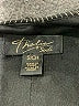Thalia Sodi Metallic Gray Gold Jumpsuit Size S - photo 3