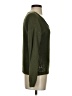 Cupcake Green Pullover Sweater Size S - photo 4