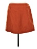 Gap Orange Casual Skirt Size 8 - photo 2