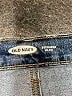 Old Navy Blue Jeans Size 11 - photo 7