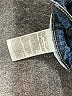 Old Navy Blue Jeans Size 11 - photo 8