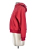 Unbranded Red Pullover Hoodie Size S - photo 5