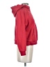 Unbranded Red Pullover Hoodie Size S - photo 4