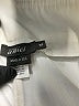 Pure Amici Ivory Dress Pants Size M - photo 7