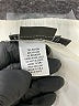 Pure Amici Ivory Dress Pants Size M - photo 8