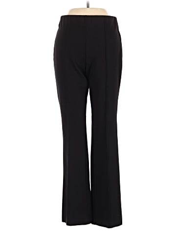 Elliott Lauren Dress Pants (view 1)