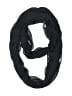 Unbranded Black Scarf One size - photo 1