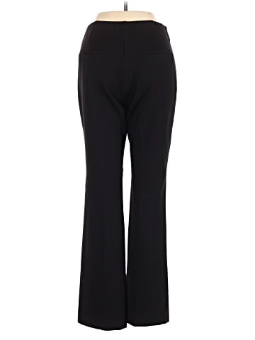 Elliott Lauren Dress Pants (view 2)
