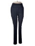 Unbranded Blue Active Pants Size M (estimated) - photo 1