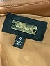 Alexia Admor 100% Polyurethane Brown Casual Dress Size 4 - photo 6